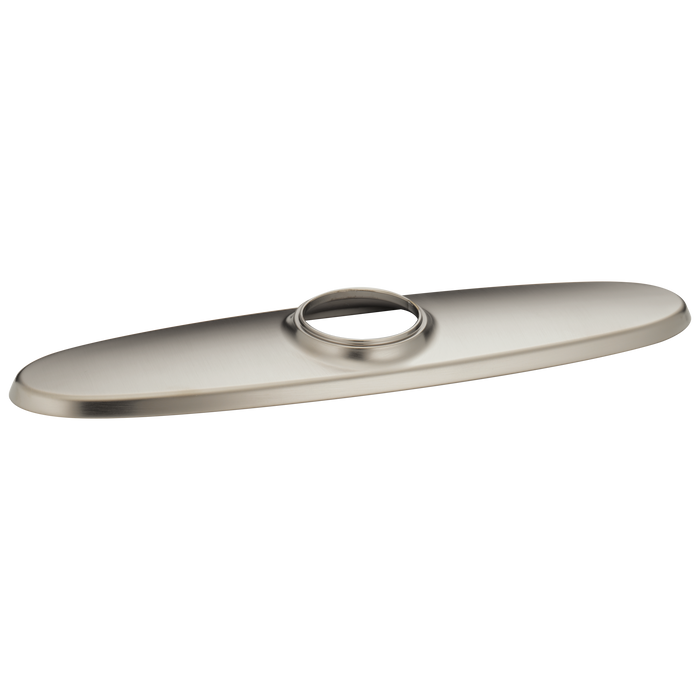 Brizo Brizo Vuelo: Escutcheon