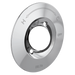 Delta Arvo RP64602CZ Escutcheon Gasket