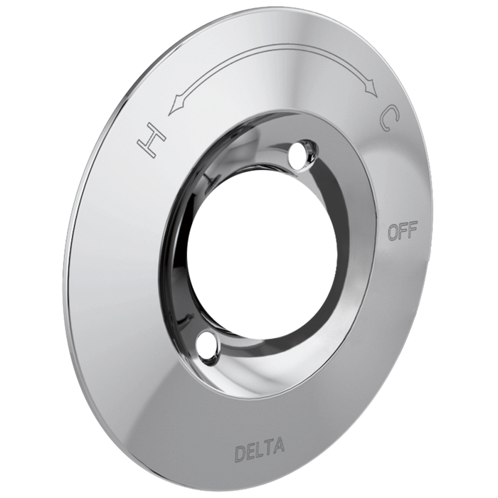 Delta Arvo RP64602BL Escutcheon Gasket