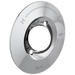 Delta Arvo RP64602BL Escutcheon Gasket