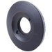 Delta Delta Talbott™: Escutcheon - 14 Series Tub & Shower