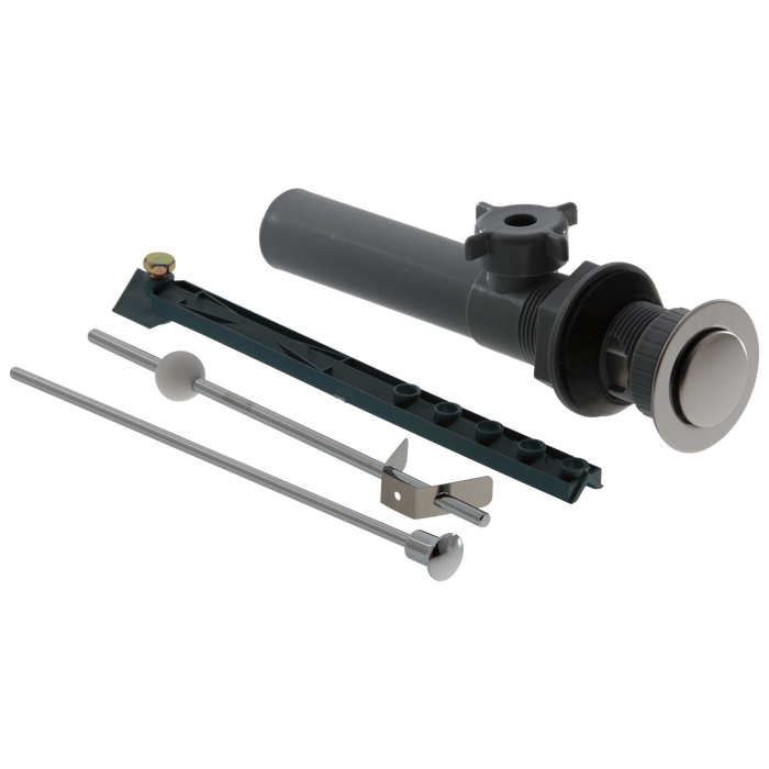 Delta RP6463 Drain Assembly - Snap - N - Pop