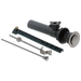 Delta RP6463 Drain Assembly - Snap - N - Pop