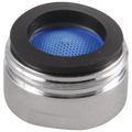 Arctic Stainless