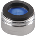 Delta RP64633-4.0 Pot Filler Aerator