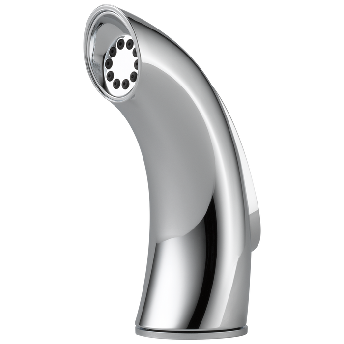 Brizo Brizo Vuelo: Sidespray