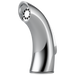 Brizo Brizo Vuelo: Sidespray
