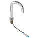 Delta RP64697 Spout Assembly - Swivel