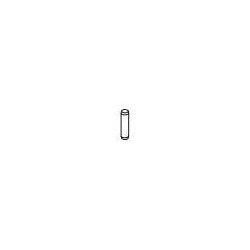 Commercial HDF RP64698 Locking Pin