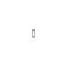 Commercial HDF RP64698 Locking Pin