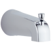 Delta RP64721 Foundations Tub Spout - Pull-Up Diverter