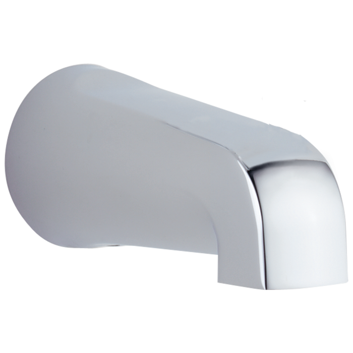 Delta RP64722 Foundations Tub Spout - Non-Diverter