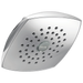 Delta RP64859 Single-Setting Raincan Shower Head