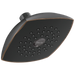 Delta RP64859 Single-Setting Raincan Shower Head