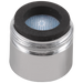 Delta RP64874 Beverage Aerator Assembly