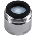 Arctic Stainless