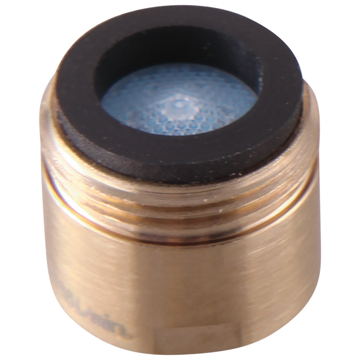 Delta RP64874 Beverage Aerator Assembly