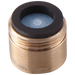 Delta RP64874 Beverage Aerator Assembly