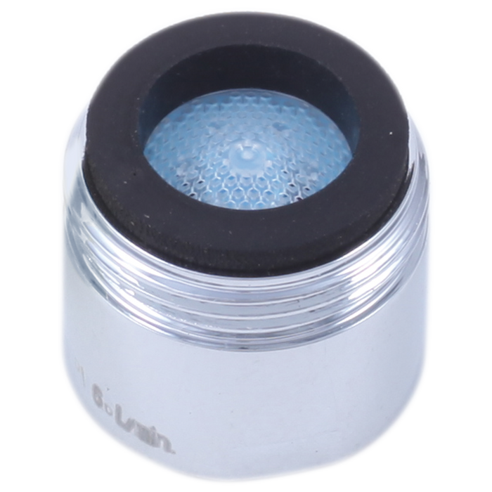 Brizo Brizo Brizo Traditional: Beverage Aerator Assembly