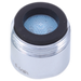Brizo Brizo Brizo Traditional: Beverage Aerator Assembly