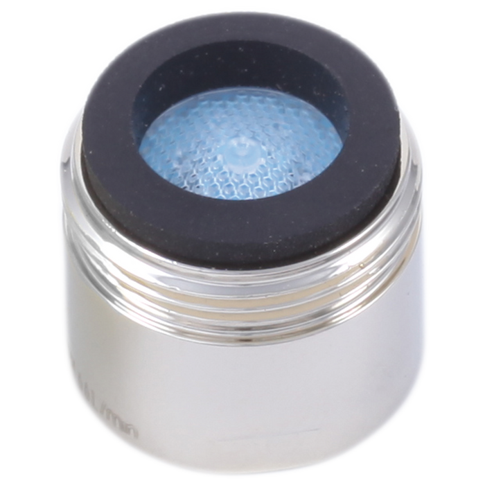 Brizo Brizo Brizo Traditional: Beverage Aerator Assembly