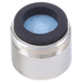 Brizo Brizo Brizo Traditional: Beverage Aerator Assembly