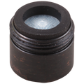 Venetian Bronze