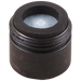 Delta RP64874 Beverage Aerator Assembly