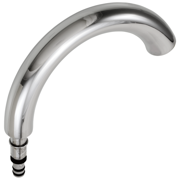 Delta RP64875 Spout - Transitional Beverage
