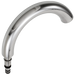 Delta RP64875 Spout - Transitional Beverage