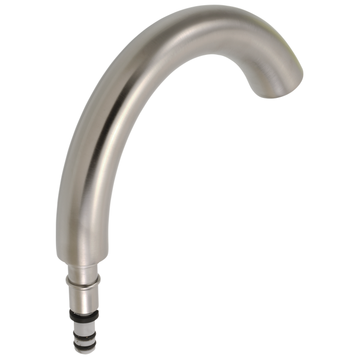 Delta RP64875 Spout - Transitional Beverage