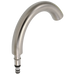 Delta RP64875 Spout - Transitional Beverage
