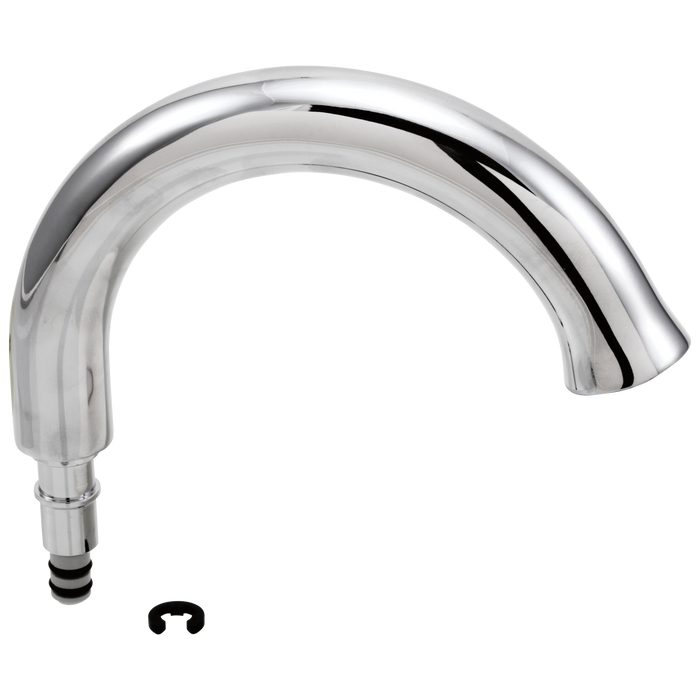 Delta RP64880 Spout - Traditional Beverage