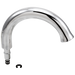 Delta RP64880 Spout - Traditional Beverage