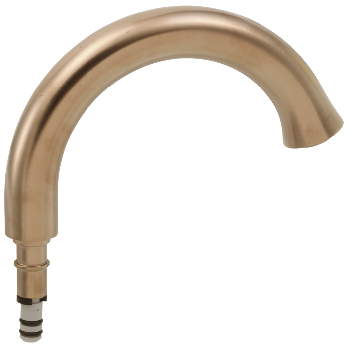 Delta RP64880 Spout - Traditional Beverage