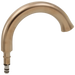 Delta RP64880 Spout - Traditional Beverage
