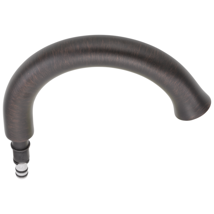 Delta RP64880 Spout - Traditional Beverage