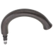 Delta RP64880 Spout - Traditional Beverage