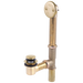 Delta RP693CZ Bath Waste Assembly