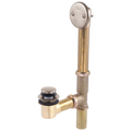 Stainless
