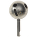 Delta Delta Other: Ball Assembly - Lever Handle - Stainless Steel - Mini-Bulk