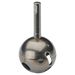 Delta RP70 Ball Assembly - Lever Handle - Stainless Steel