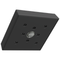 Matte Black