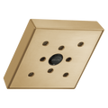 Lumicoat Champagne Bronze