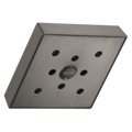 Lumicoat Black Stainless
