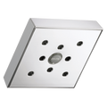 Lumicoat Chrome