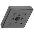 Venetian Bronze