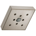 Spotshield Stainless