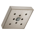 Lumicoat Stainless