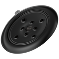 Matte Black